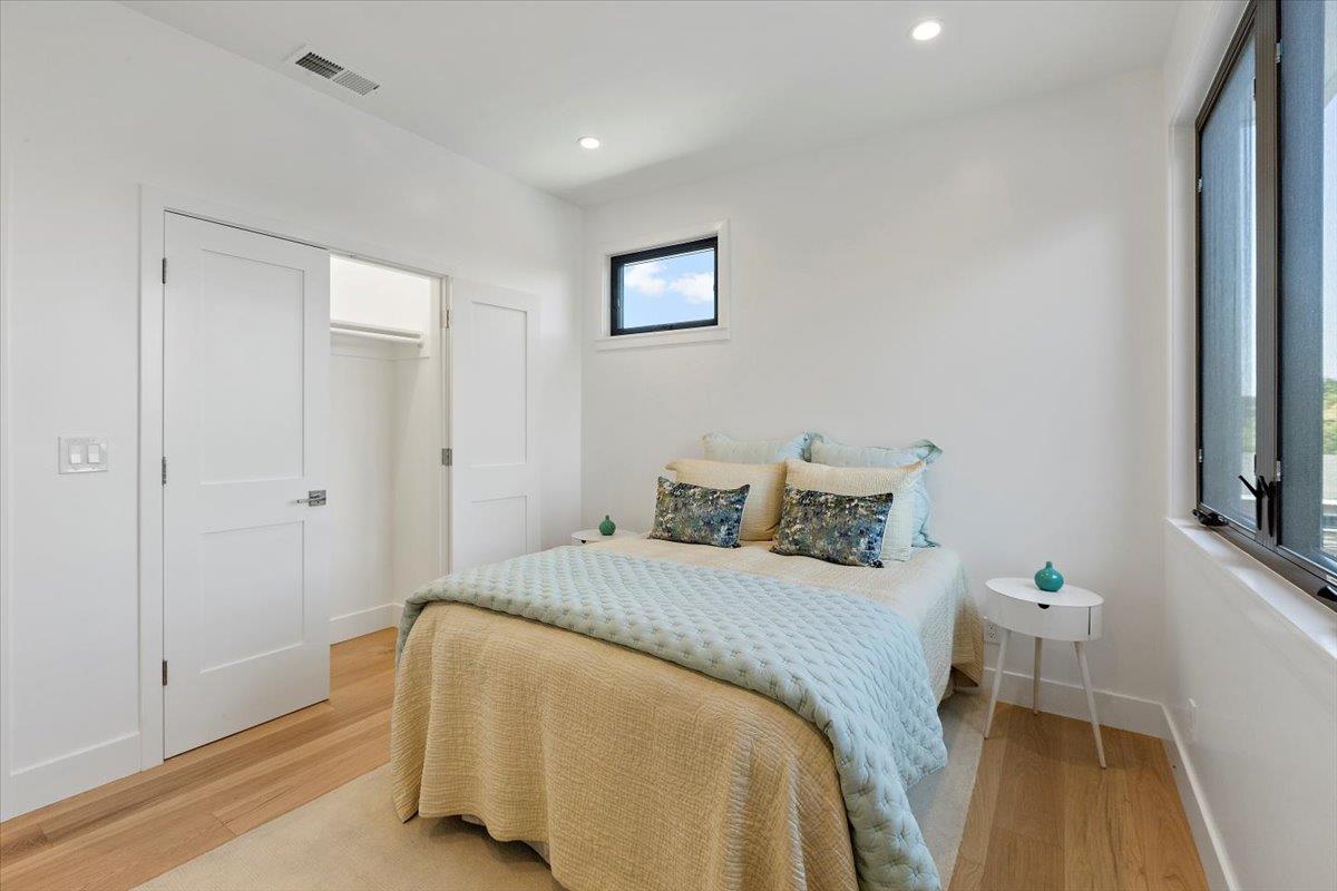 Detail Gallery Image 40 of 64 For 2572 Borax Dr, Santa Clara,  CA 95051 - 5 Beds | 4 Baths