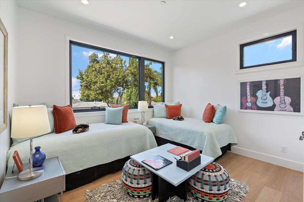 Detail Gallery Image 41 of 64 For 2572 Borax Dr, Santa Clara,  CA 95051 - 5 Beds | 4 Baths