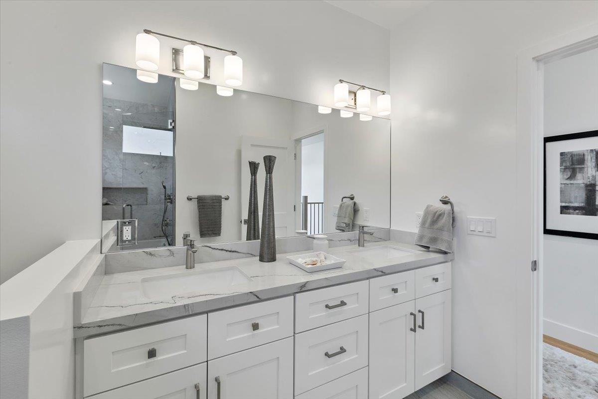 Detail Gallery Image 43 of 64 For 2572 Borax Dr, Santa Clara,  CA 95051 - 5 Beds | 4 Baths