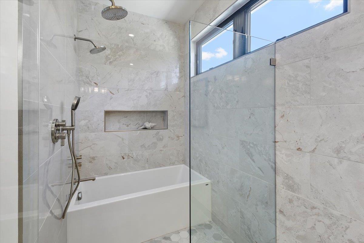 Detail Gallery Image 44 of 64 For 2572 Borax Dr, Santa Clara,  CA 95051 - 5 Beds | 4 Baths