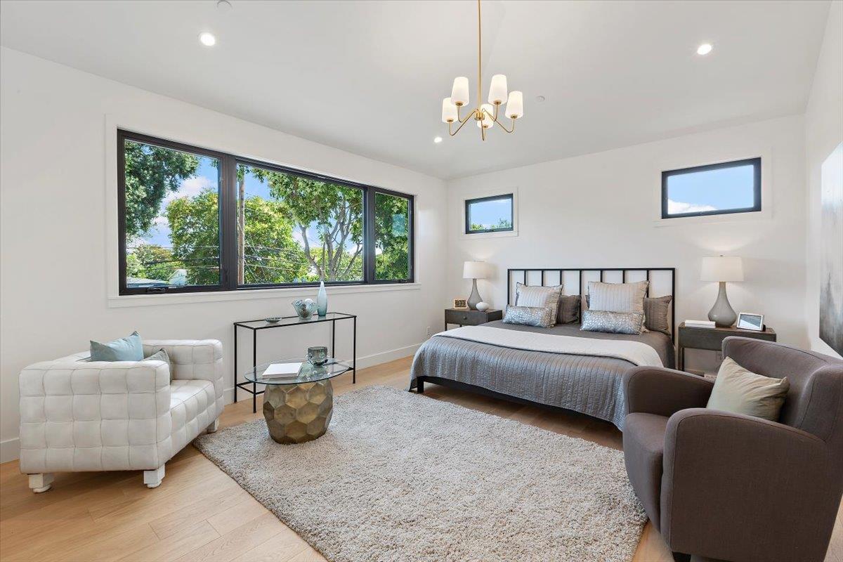 Detail Gallery Image 45 of 64 For 2572 Borax Dr, Santa Clara,  CA 95051 - 5 Beds | 4 Baths