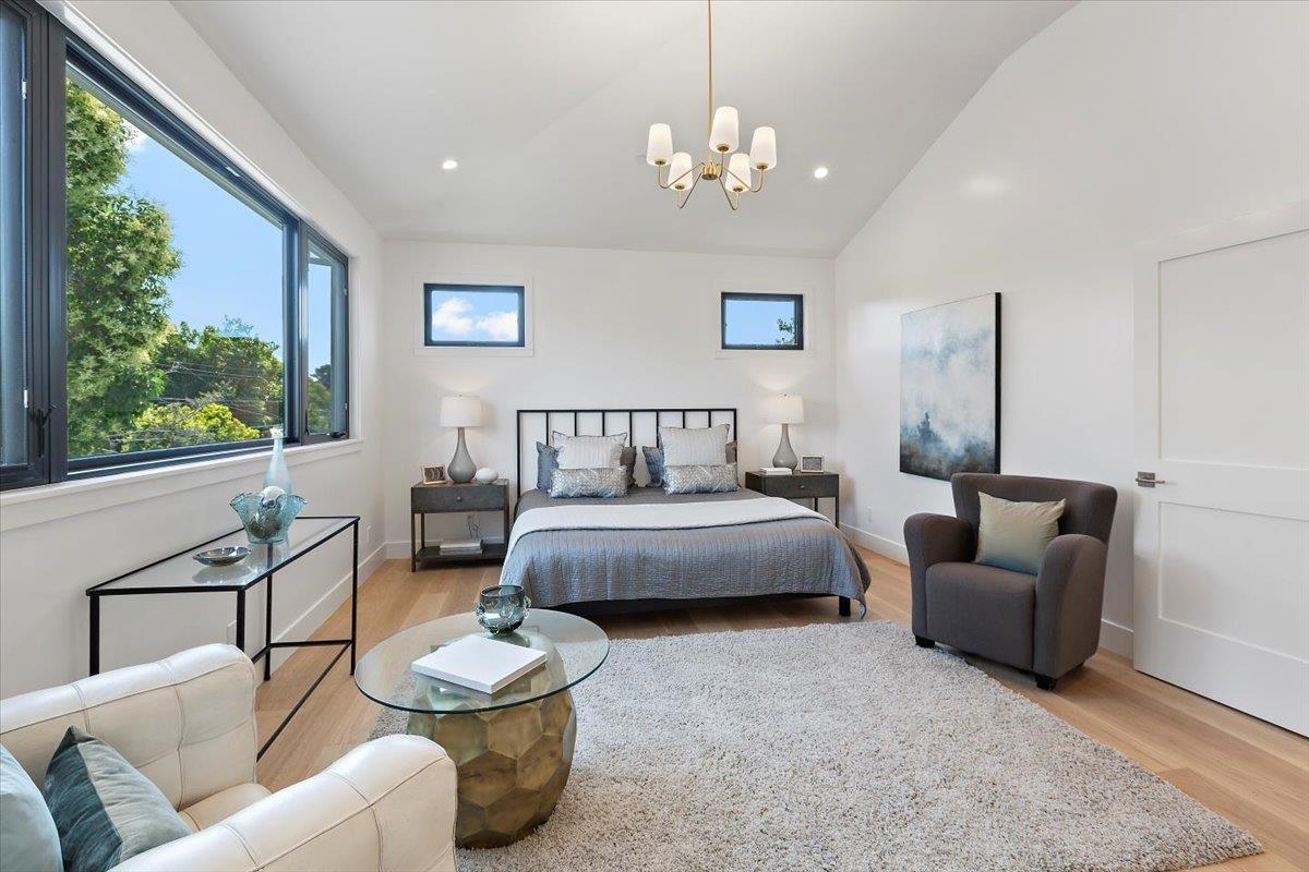 Detail Gallery Image 46 of 64 For 2572 Borax Dr, Santa Clara,  CA 95051 - 5 Beds | 4 Baths