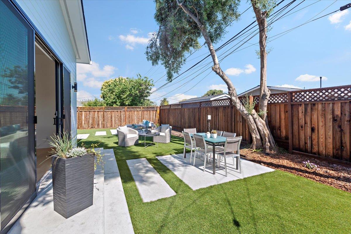 Detail Gallery Image 48 of 64 For 2572 Borax Dr, Santa Clara,  CA 95051 - 5 Beds | 4 Baths