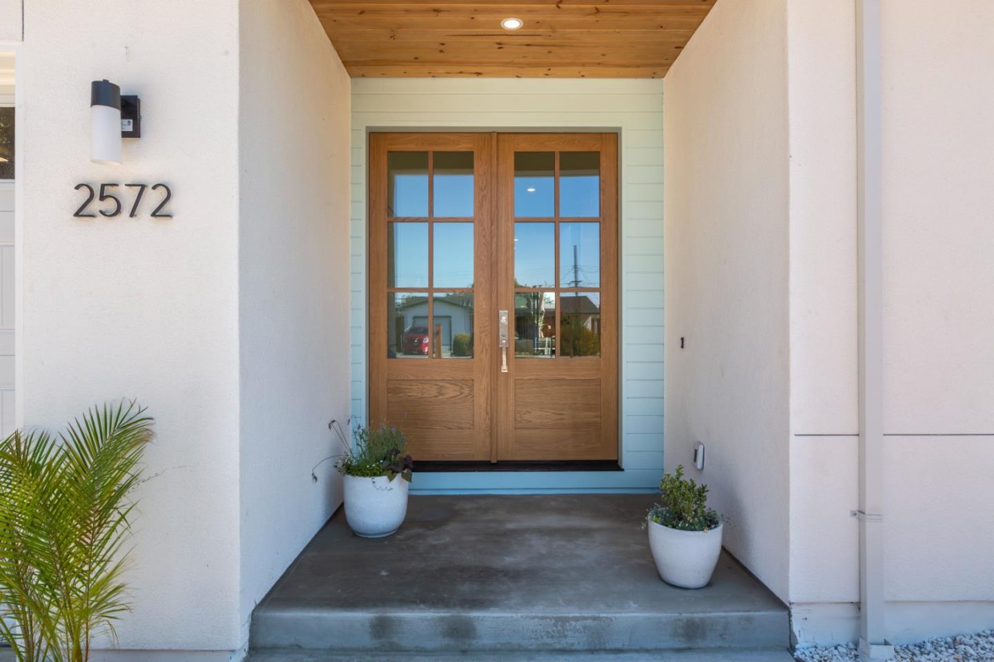 Detail Gallery Image 5 of 64 For 2572 Borax Dr, Santa Clara,  CA 95051 - 5 Beds | 4 Baths