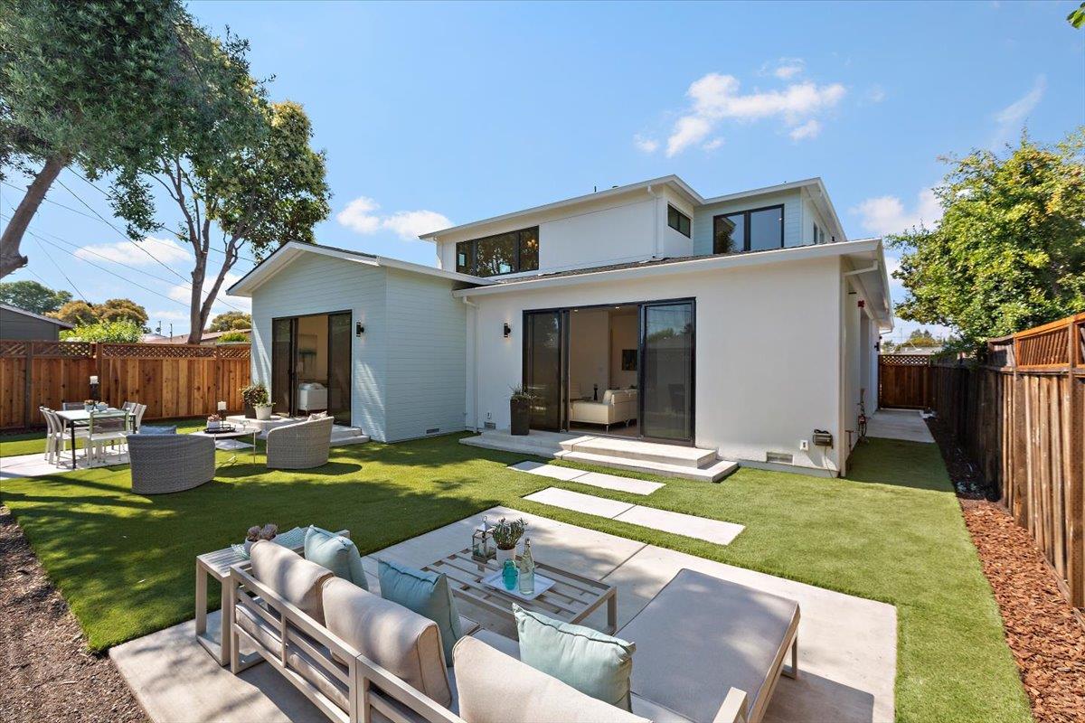 Detail Gallery Image 51 of 64 For 2572 Borax Dr, Santa Clara,  CA 95051 - 5 Beds | 4 Baths