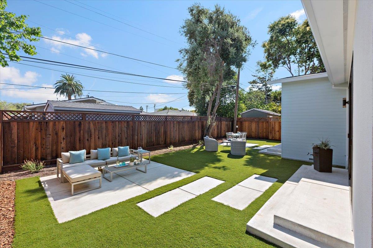 Detail Gallery Image 52 of 64 For 2572 Borax Dr, Santa Clara,  CA 95051 - 5 Beds | 4 Baths