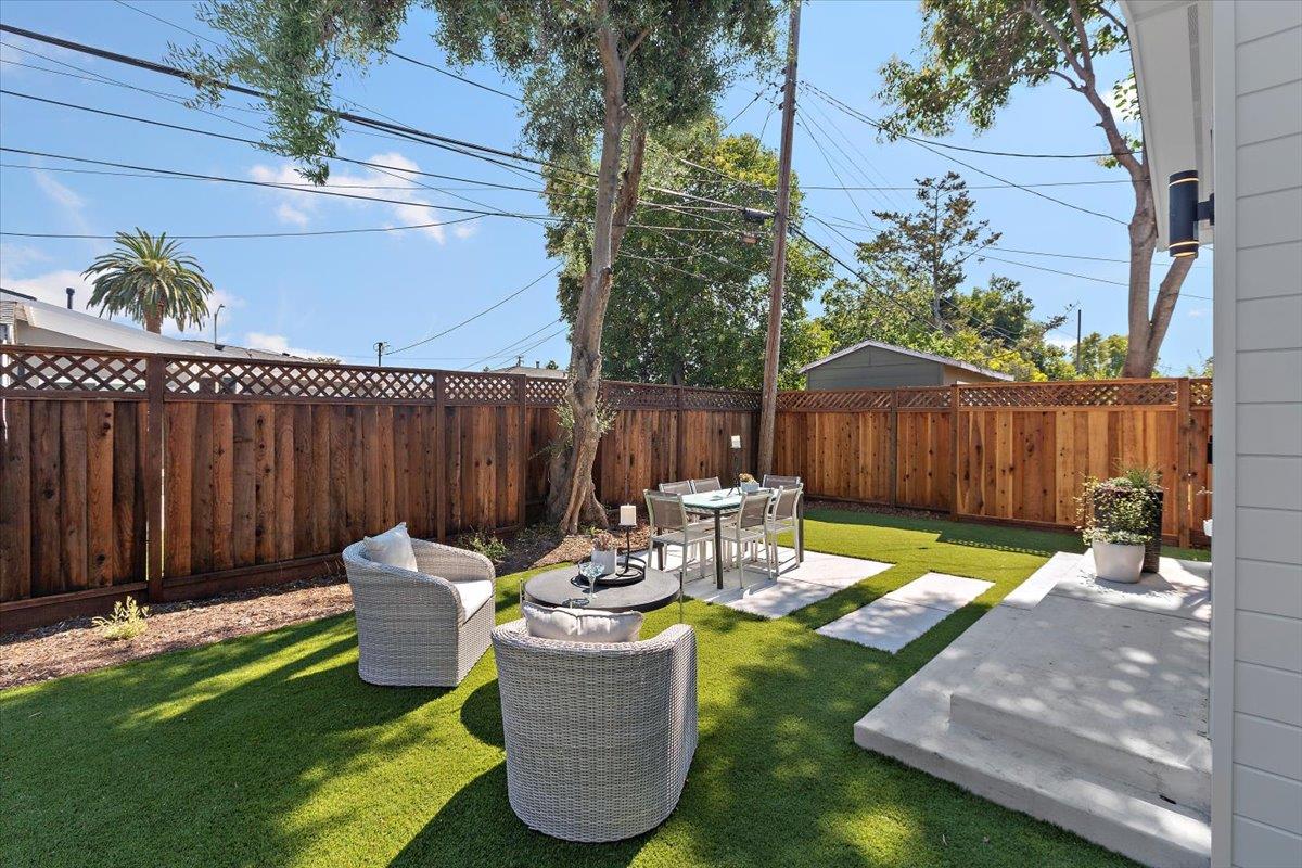 Detail Gallery Image 53 of 64 For 2572 Borax Dr, Santa Clara,  CA 95051 - 5 Beds | 4 Baths