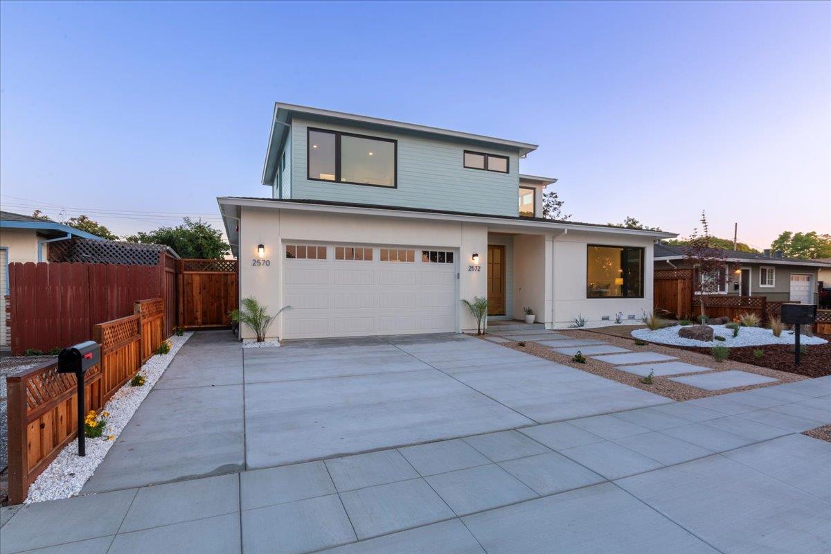 Detail Gallery Image 54 of 64 For 2572 Borax Dr, Santa Clara,  CA 95051 - 5 Beds | 4 Baths