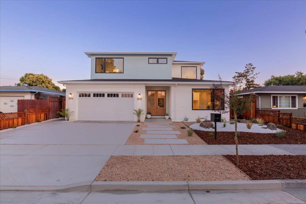 Detail Gallery Image 55 of 64 For 2572 Borax Dr, Santa Clara,  CA 95051 - 5 Beds | 4 Baths