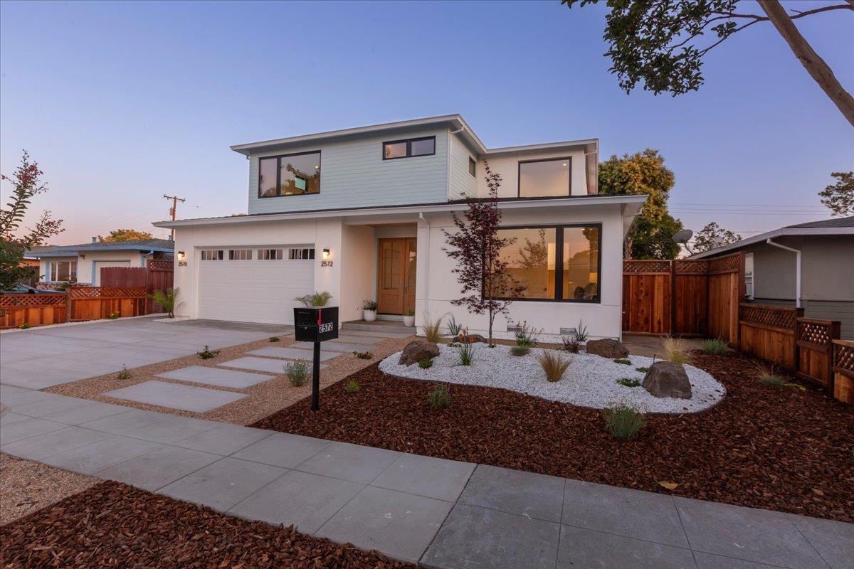 Detail Gallery Image 56 of 64 For 2572 Borax Dr, Santa Clara,  CA 95051 - 5 Beds | 4 Baths