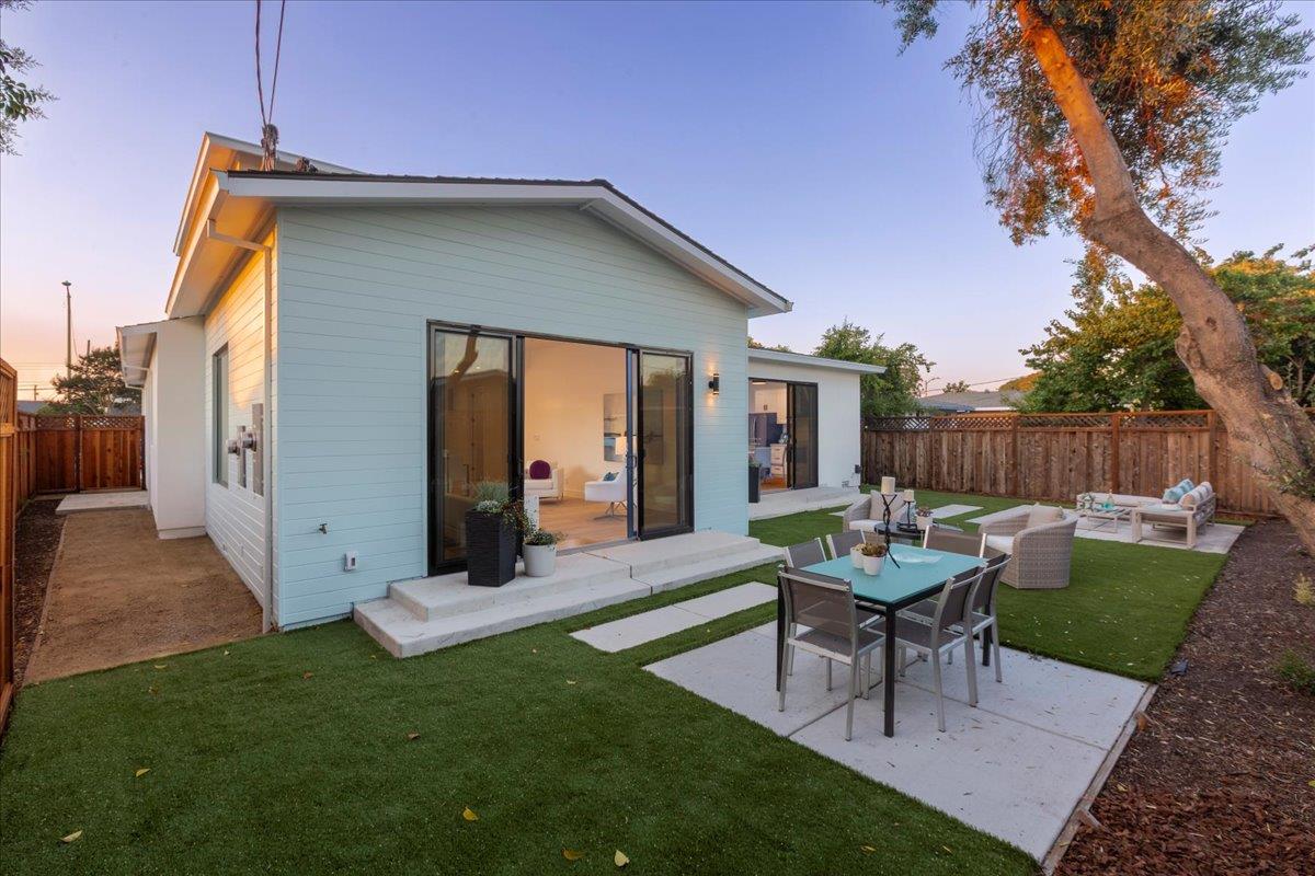 Detail Gallery Image 58 of 64 For 2572 Borax Dr, Santa Clara,  CA 95051 - 5 Beds | 4 Baths