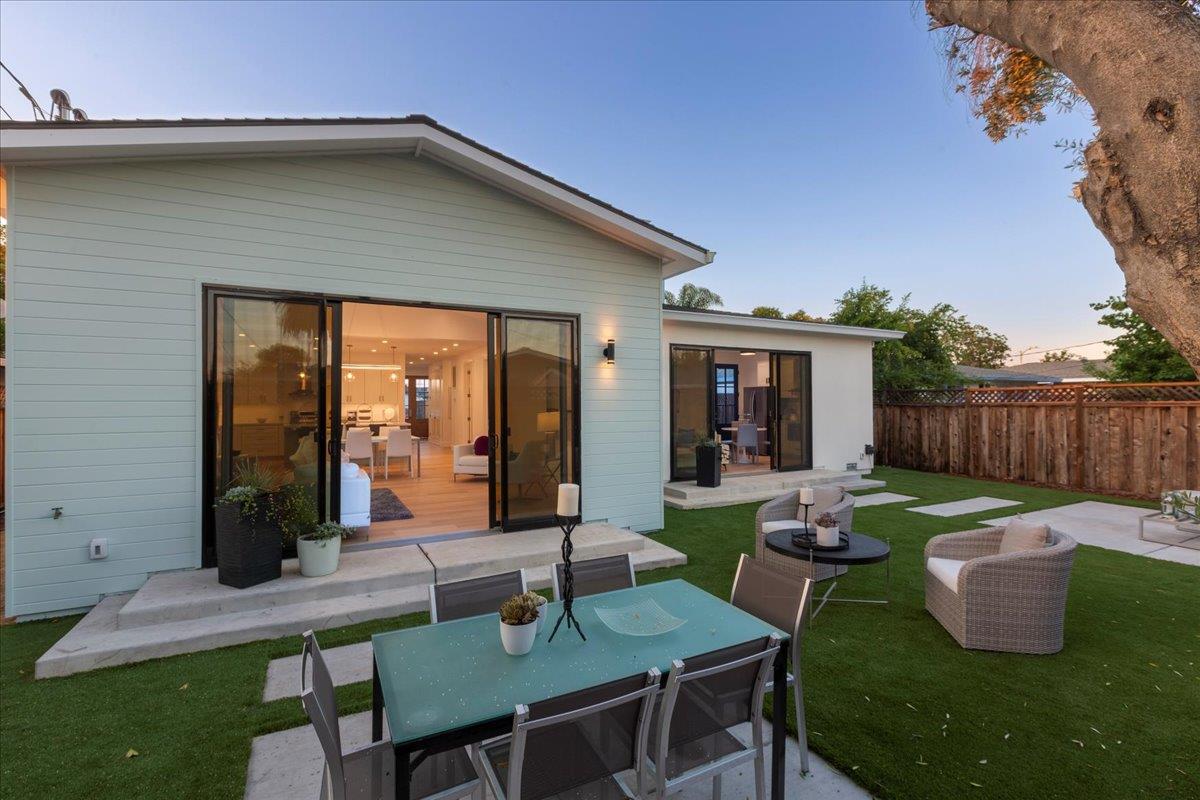 Detail Gallery Image 59 of 64 For 2572 Borax Dr, Santa Clara,  CA 95051 - 5 Beds | 4 Baths