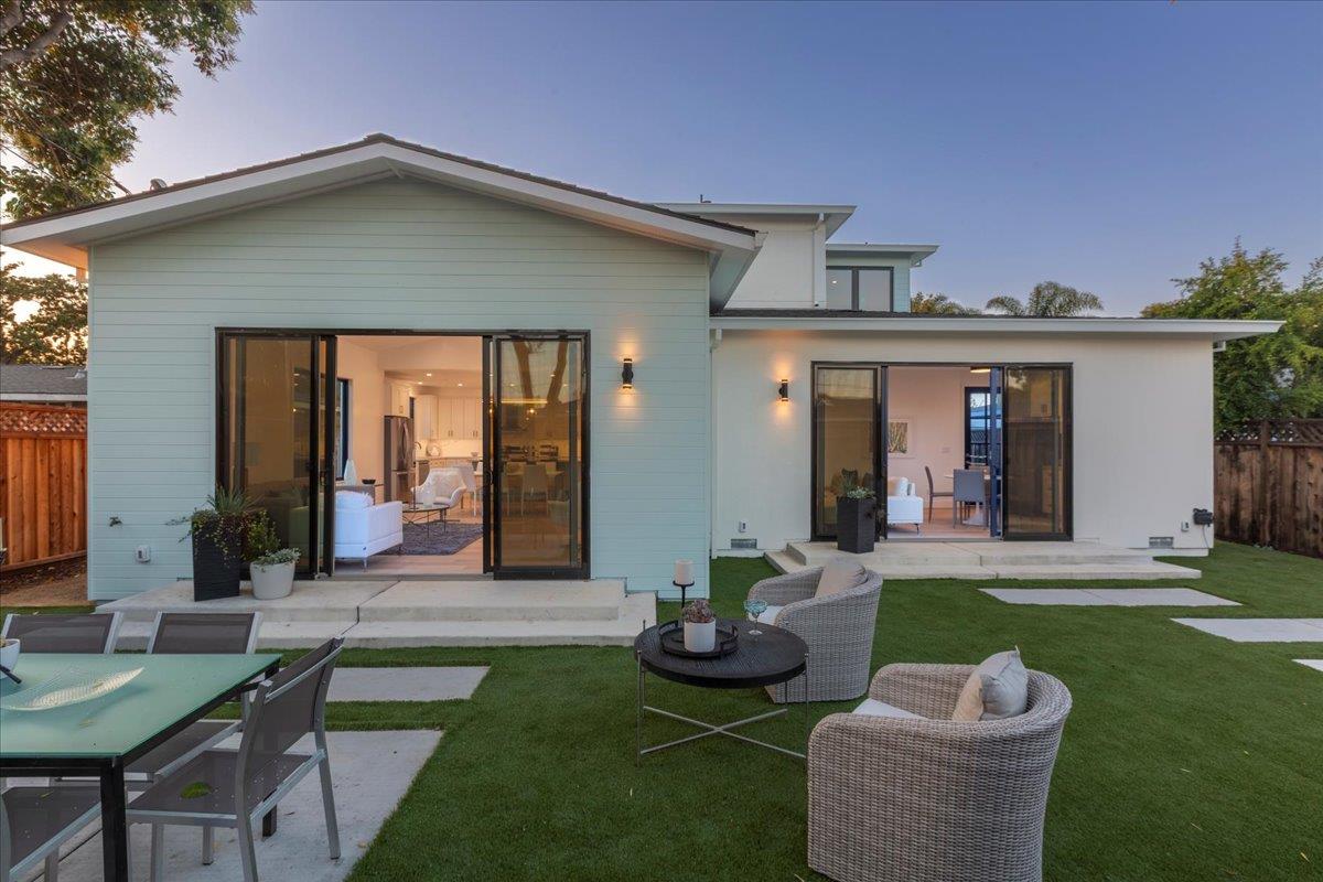 Detail Gallery Image 60 of 64 For 2572 Borax Dr, Santa Clara,  CA 95051 - 5 Beds | 4 Baths