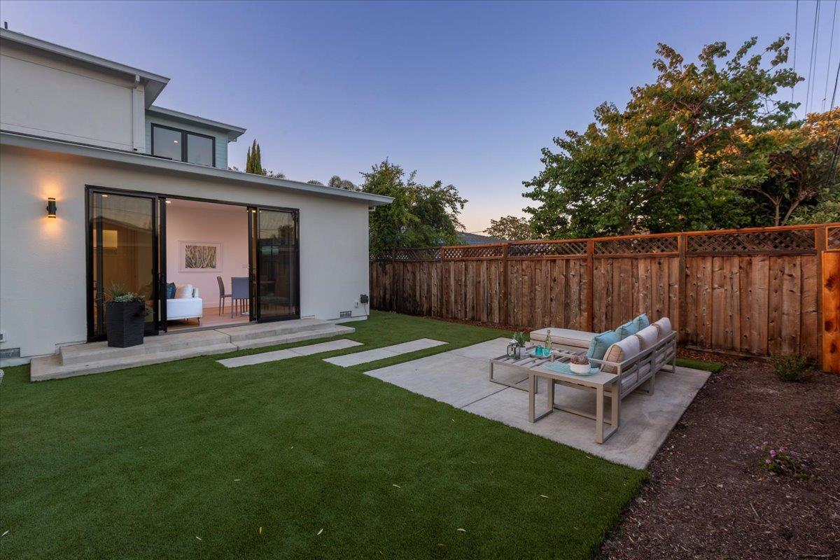 Detail Gallery Image 61 of 64 For 2572 Borax Dr, Santa Clara,  CA 95051 - 5 Beds | 4 Baths