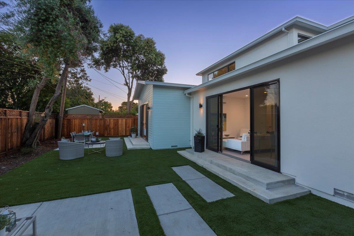 Detail Gallery Image 62 of 64 For 2572 Borax Dr, Santa Clara,  CA 95051 - 5 Beds | 4 Baths