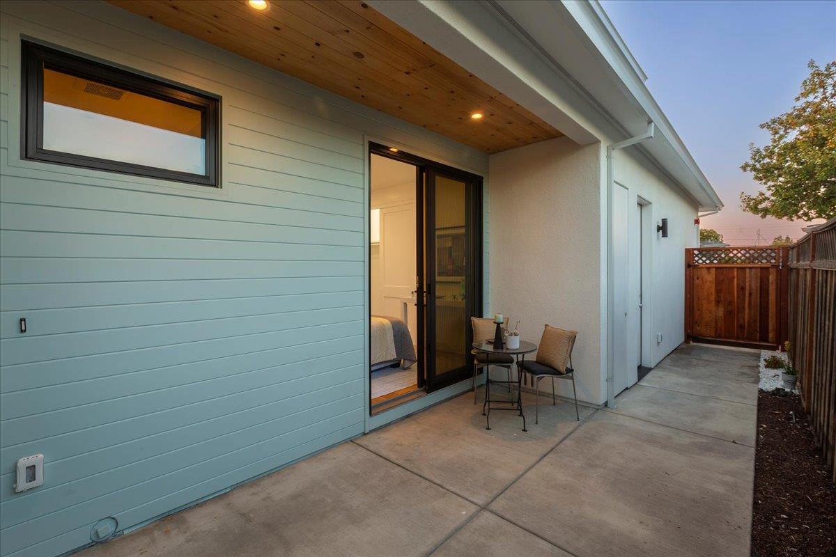 Detail Gallery Image 63 of 64 For 2572 Borax Dr, Santa Clara,  CA 95051 - 5 Beds | 4 Baths
