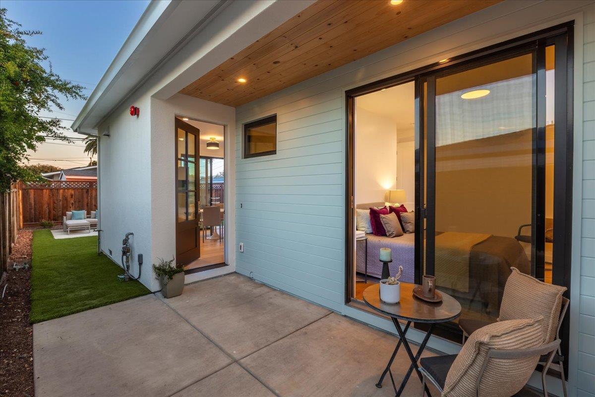 Detail Gallery Image 64 of 64 For 2572 Borax Dr, Santa Clara,  CA 95051 - 5 Beds | 4 Baths