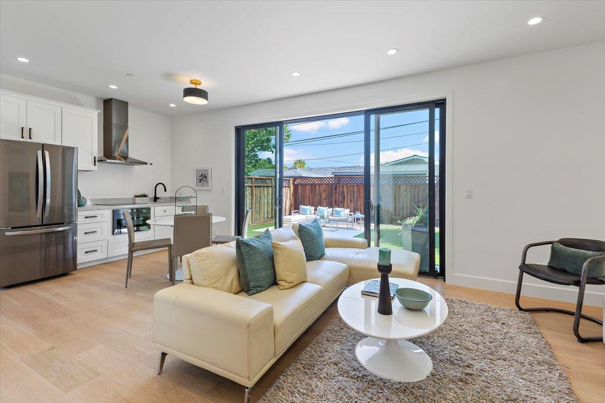 Detail Gallery Image 7 of 64 For 2572 Borax Dr, Santa Clara,  CA 95051 - 5 Beds | 4 Baths