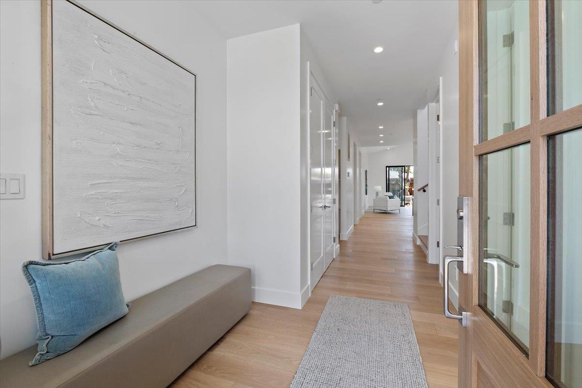 Detail Gallery Image 8 of 64 For 2572 Borax Dr, Santa Clara,  CA 95051 - 5 Beds | 4 Baths