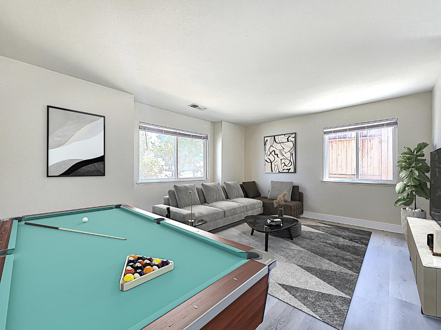 Detail Gallery Image 14 of 46 For 2160 Clipper Ship Dr, Fairfield,  CA 94534 - 4 Beds | 2/1 Baths