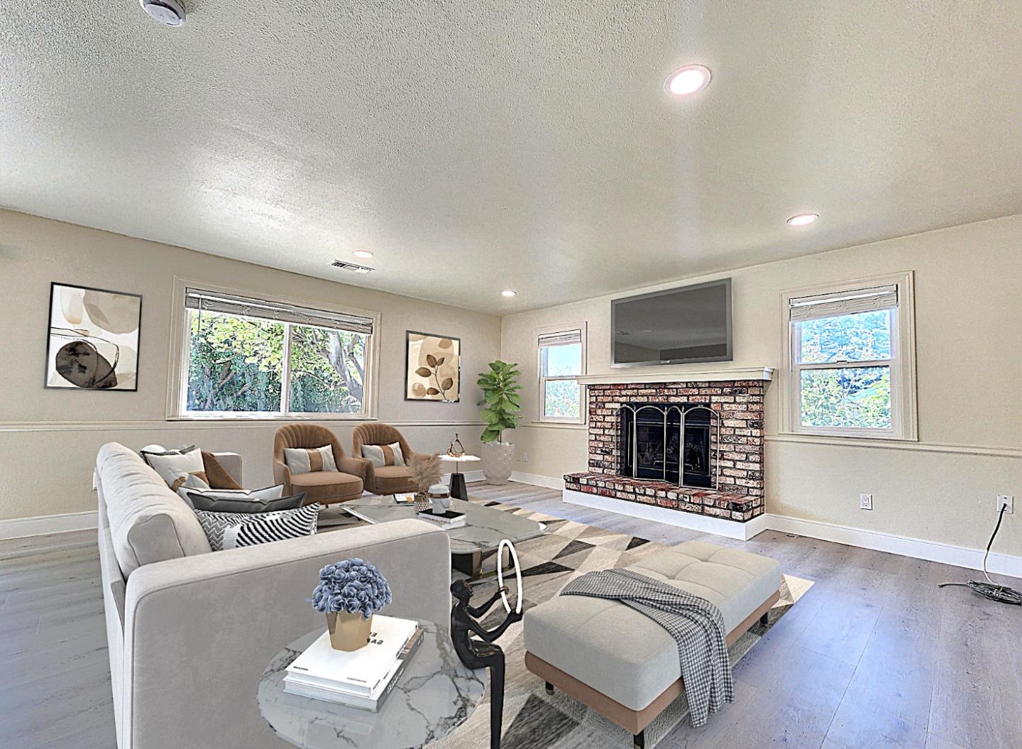 Detail Gallery Image 19 of 46 For 2160 Clipper Ship Dr, Fairfield,  CA 94534 - 4 Beds | 2/1 Baths