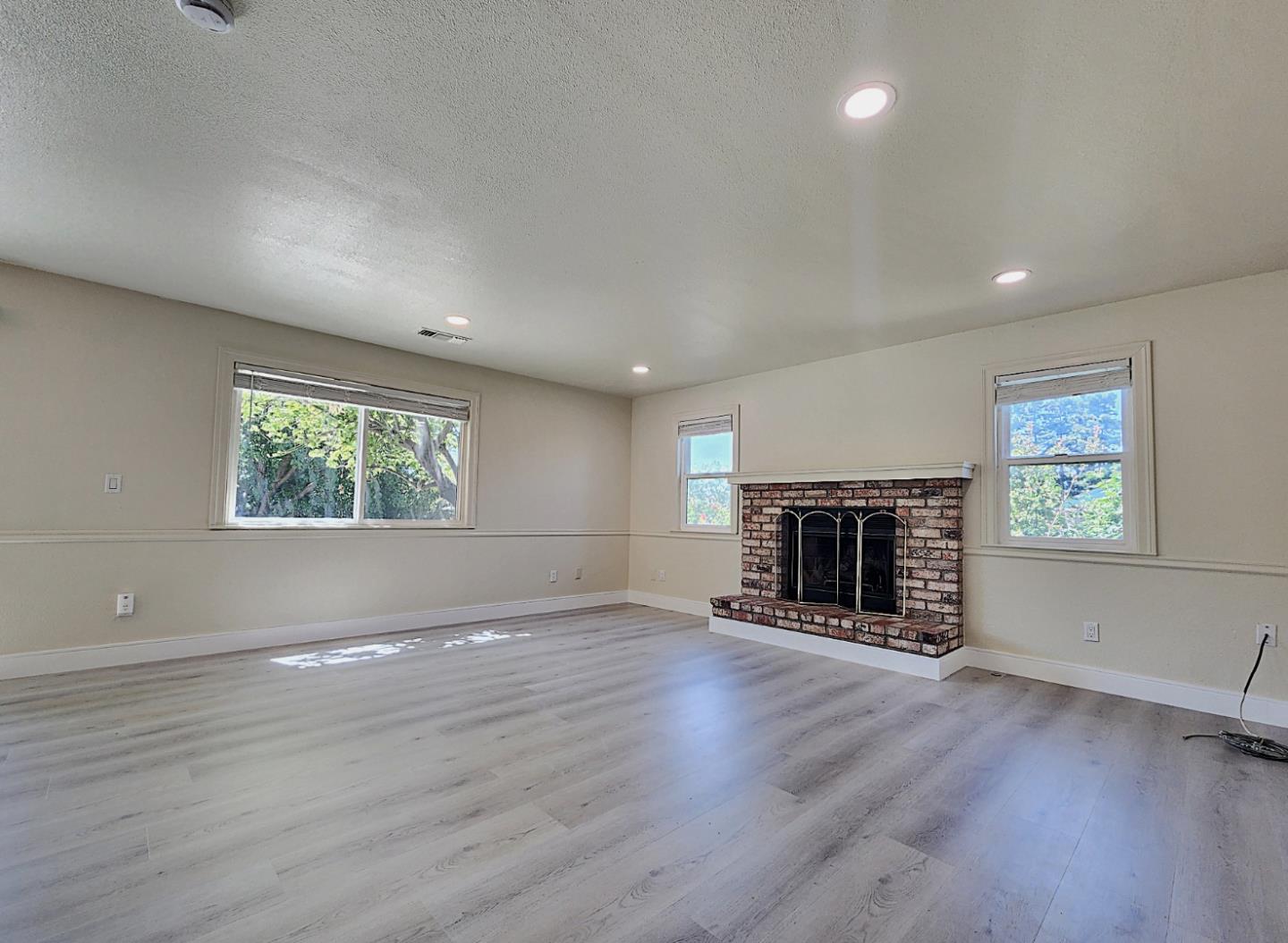 Detail Gallery Image 20 of 46 For 2160 Clipper Ship Dr, Fairfield,  CA 94534 - 4 Beds | 2/1 Baths