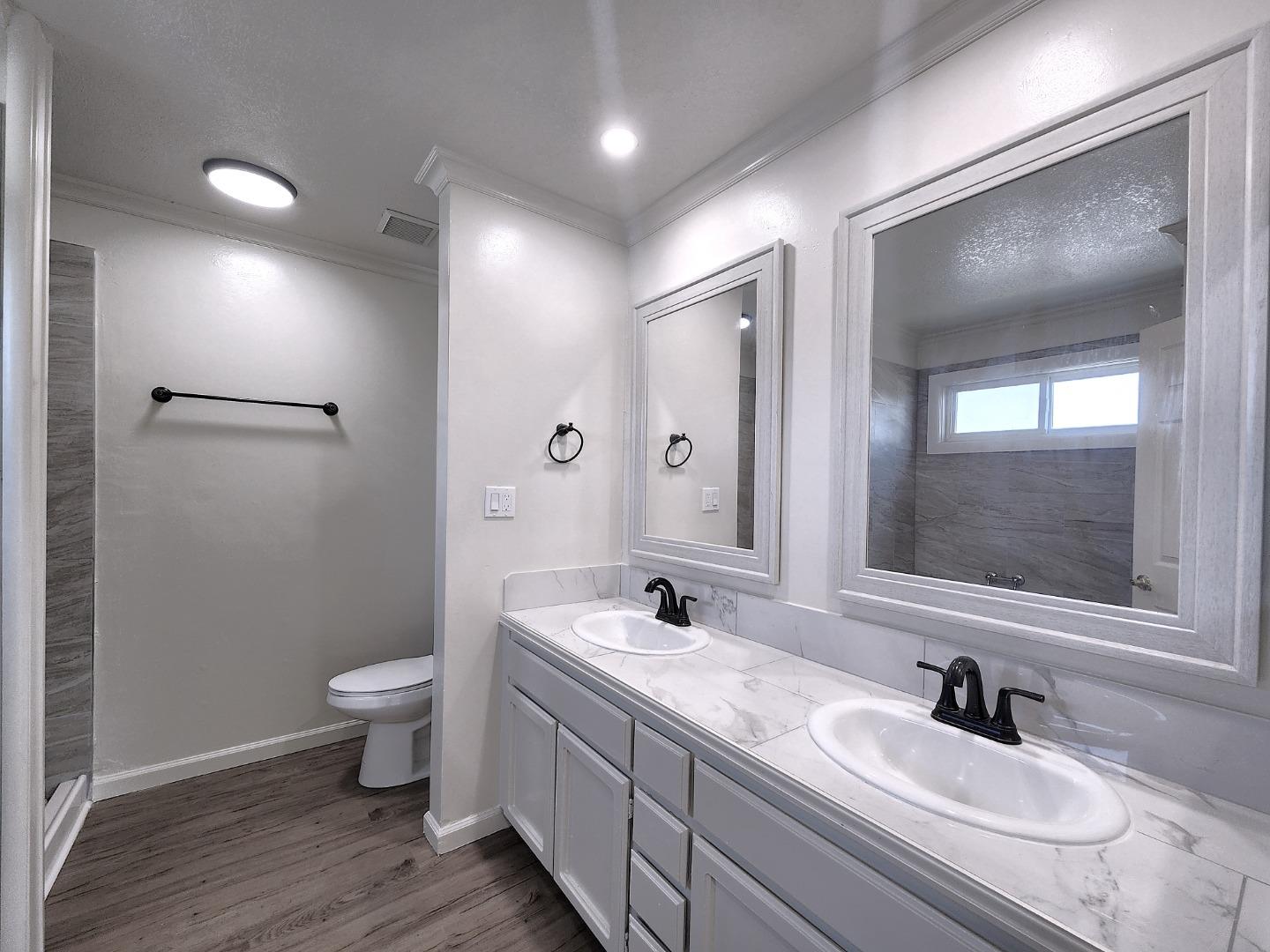 Detail Gallery Image 23 of 46 For 2160 Clipper Ship Dr, Fairfield,  CA 94534 - 4 Beds | 2/1 Baths