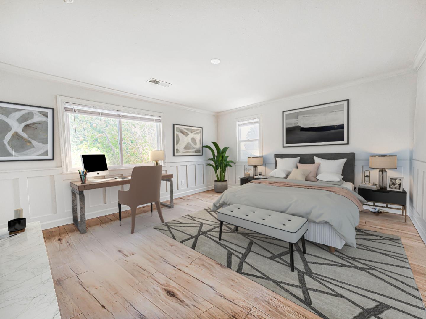 Detail Gallery Image 25 of 46 For 2160 Clipper Ship Dr, Fairfield,  CA 94534 - 4 Beds | 2/1 Baths