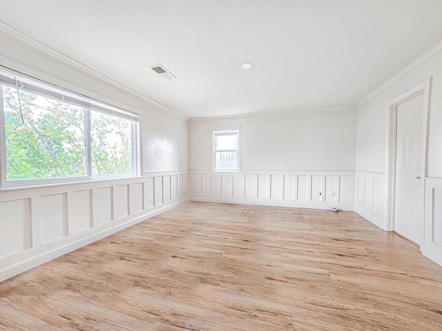 Detail Gallery Image 26 of 46 For 2160 Clipper Ship Dr, Fairfield,  CA 94534 - 4 Beds | 2/1 Baths