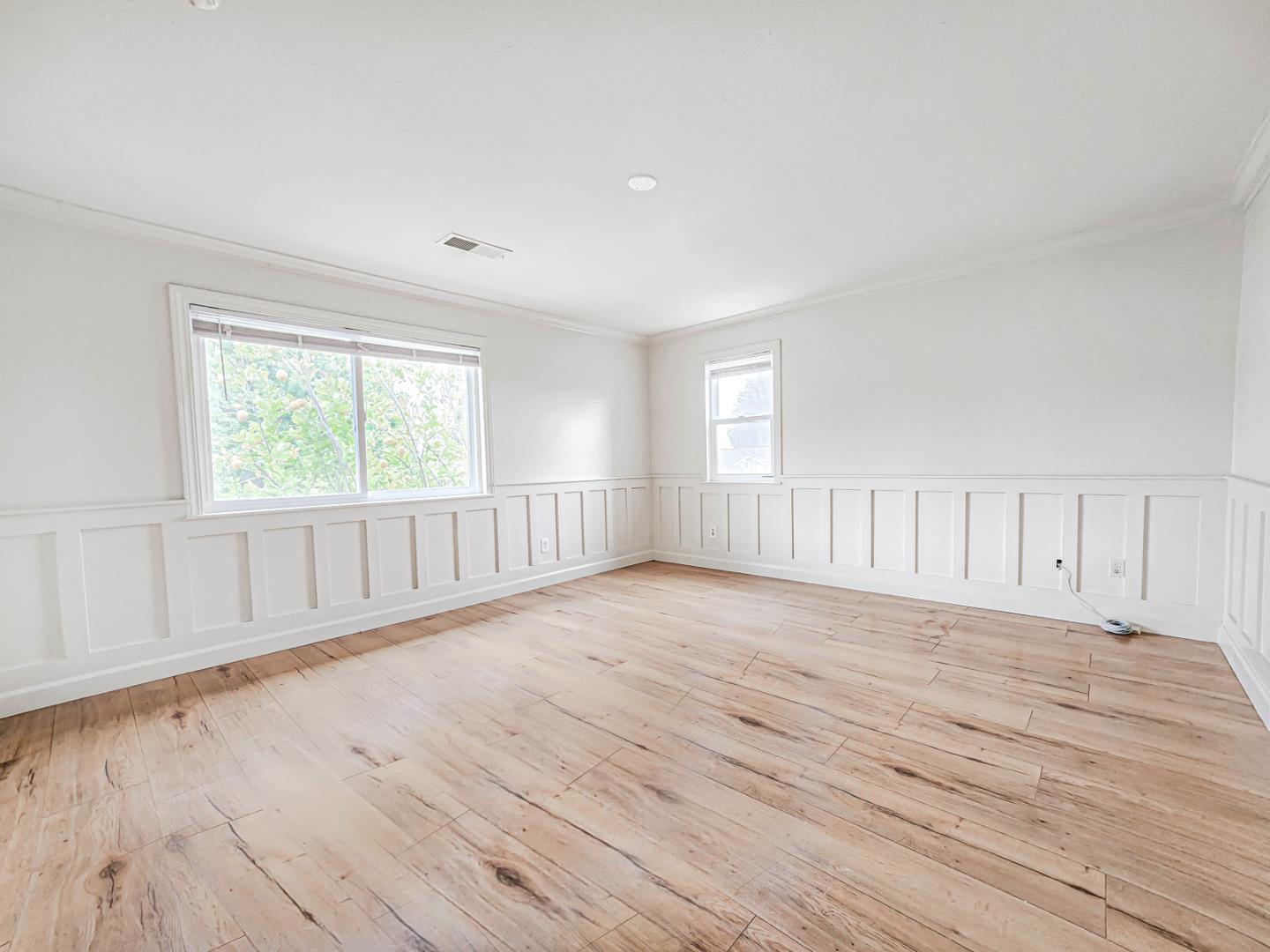 Detail Gallery Image 27 of 46 For 2160 Clipper Ship Dr, Fairfield,  CA 94534 - 4 Beds | 2/1 Baths
