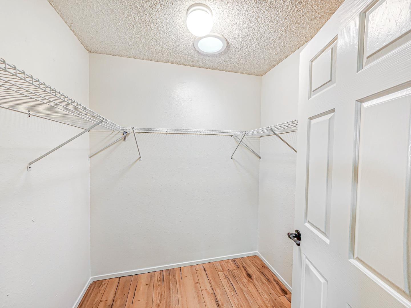 Detail Gallery Image 28 of 46 For 2160 Clipper Ship Dr, Fairfield,  CA 94534 - 4 Beds | 2/1 Baths