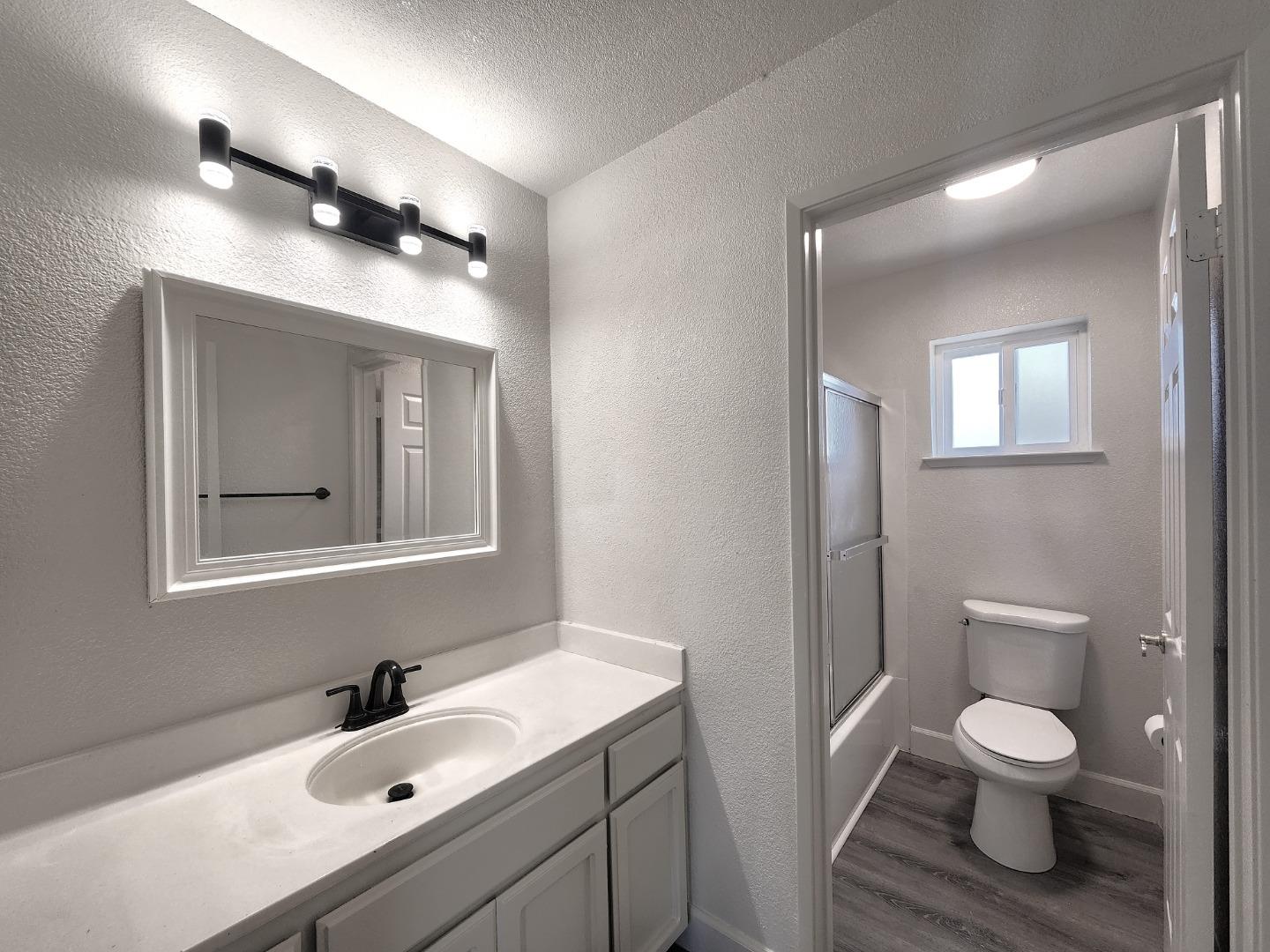 Detail Gallery Image 30 of 46 For 2160 Clipper Ship Dr, Fairfield,  CA 94534 - 4 Beds | 2/1 Baths