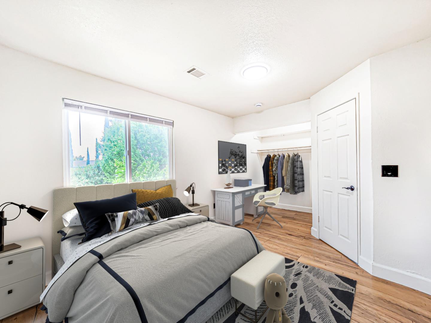 Detail Gallery Image 31 of 46 For 2160 Clipper Ship Dr, Fairfield,  CA 94534 - 4 Beds | 2/1 Baths