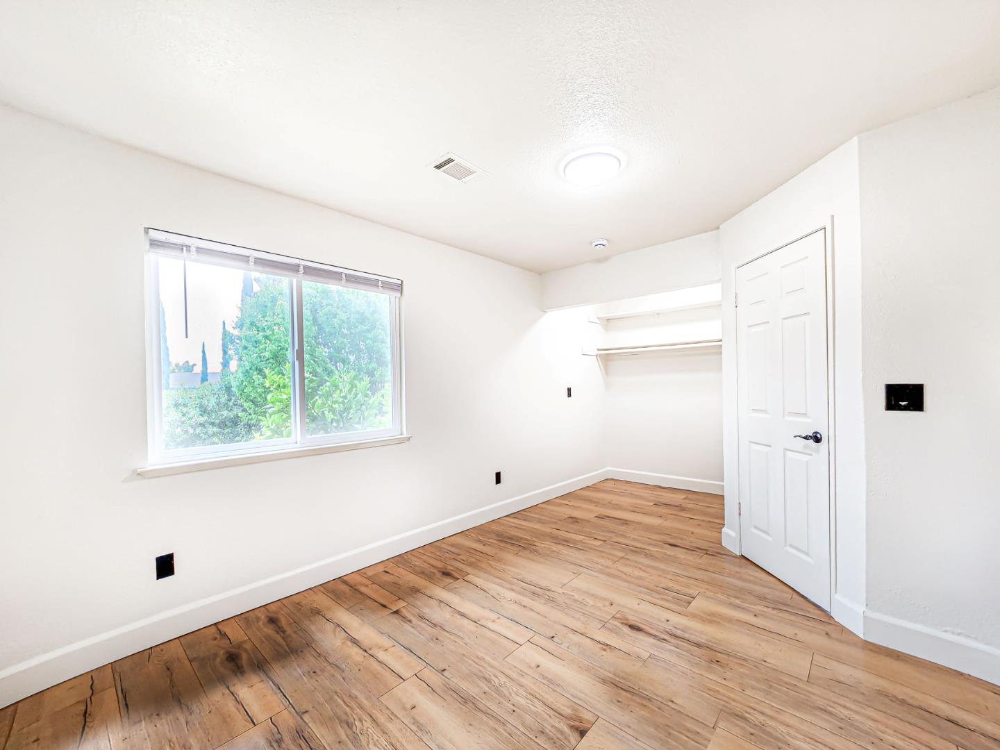 Detail Gallery Image 32 of 46 For 2160 Clipper Ship Dr, Fairfield,  CA 94534 - 4 Beds | 2/1 Baths