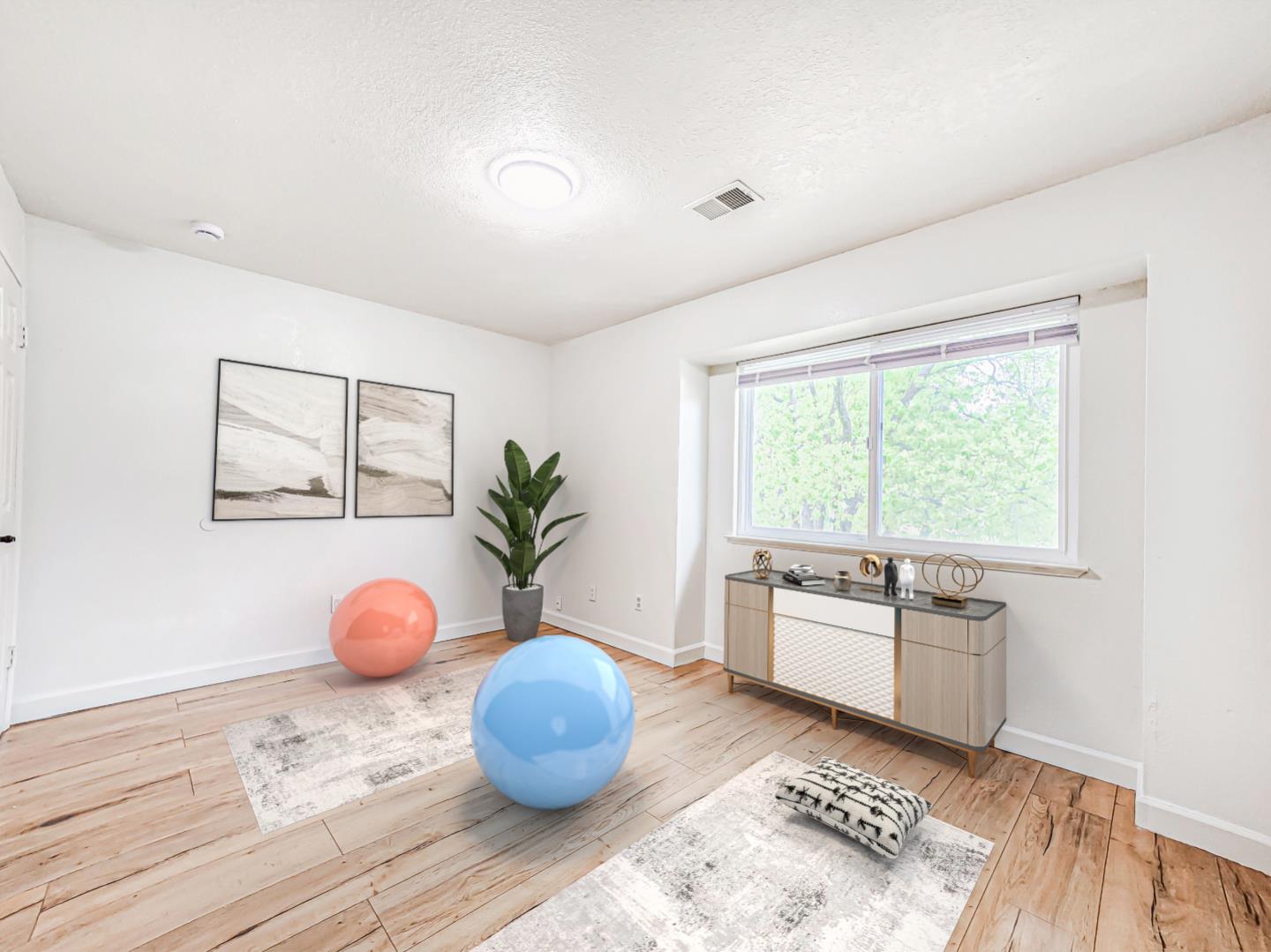 Detail Gallery Image 33 of 46 For 2160 Clipper Ship Dr, Fairfield,  CA 94534 - 4 Beds | 2/1 Baths