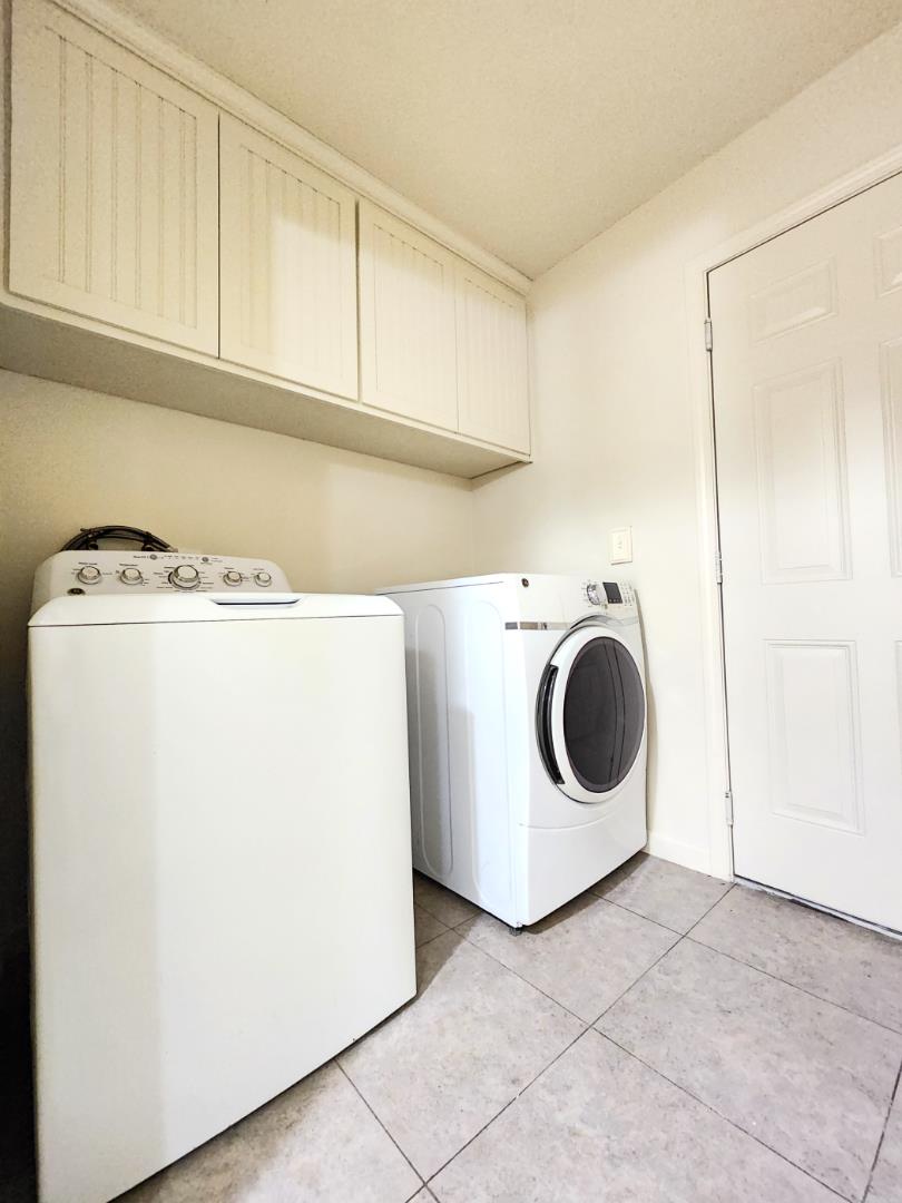 Detail Gallery Image 38 of 46 For 2160 Clipper Ship Dr, Fairfield,  CA 94534 - 4 Beds | 2/1 Baths