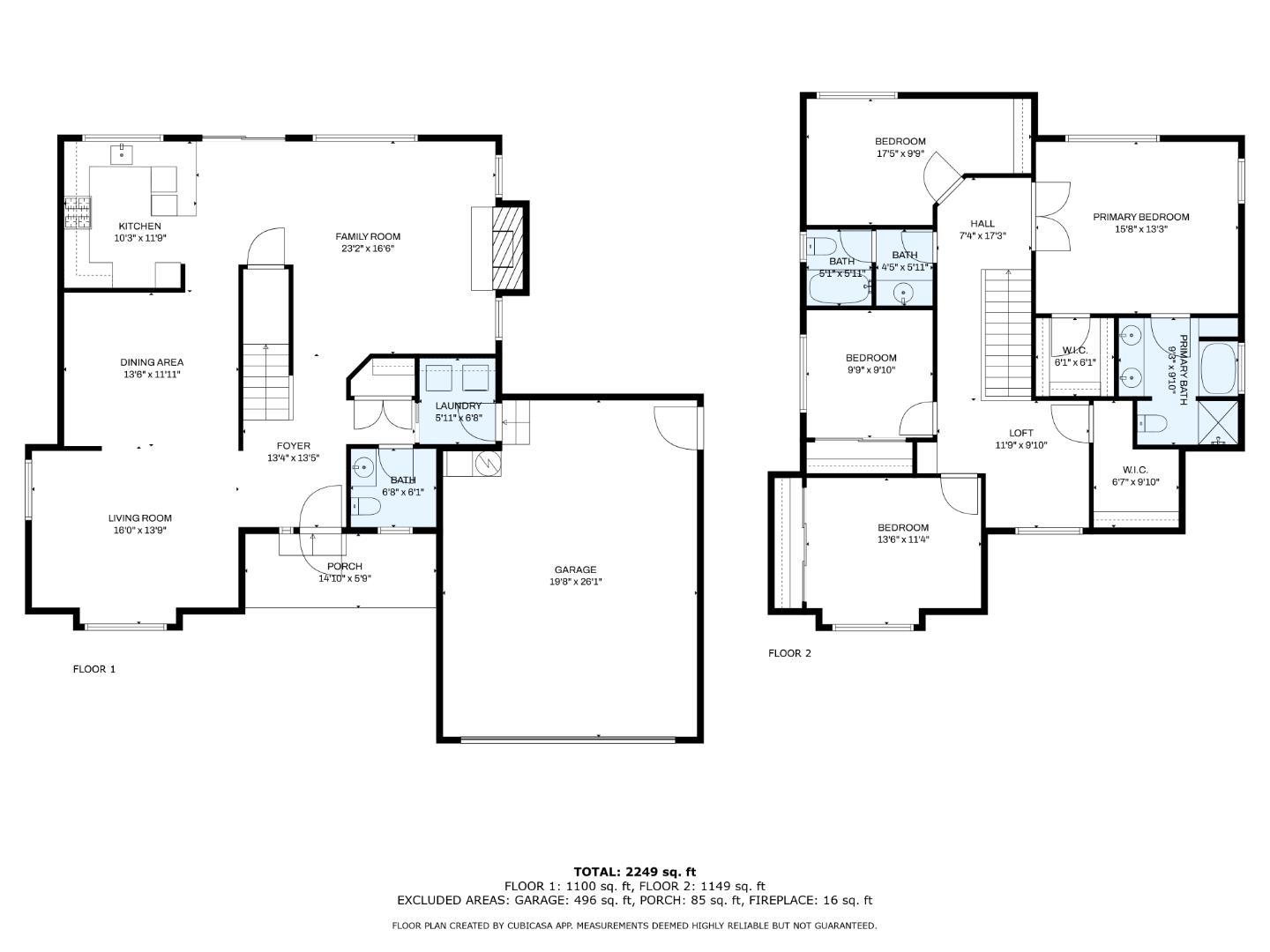 Detail Gallery Image 46 of 46 For 2160 Clipper Ship Dr, Fairfield,  CA 94534 - 4 Beds | 2/1 Baths