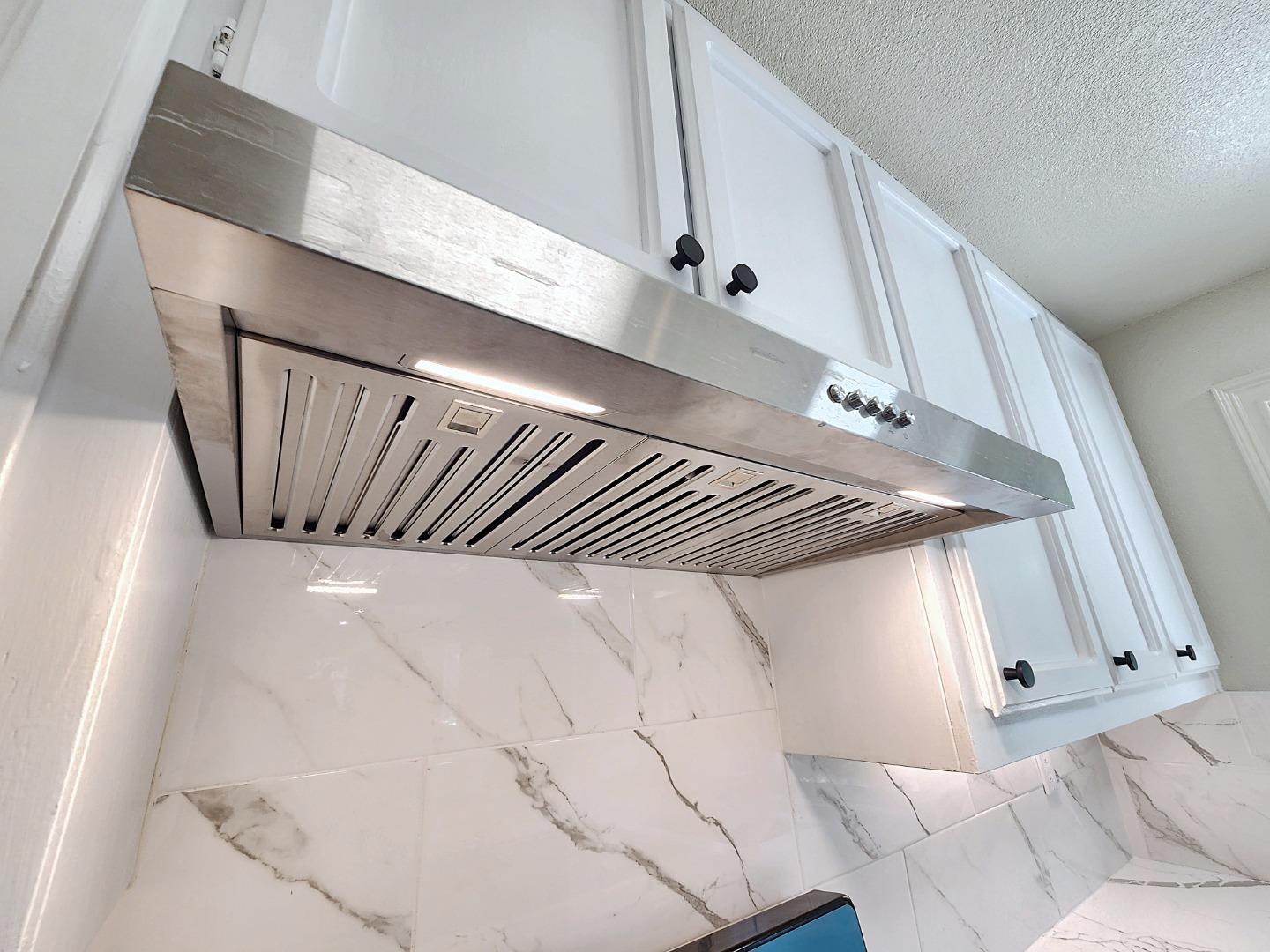 Detail Gallery Image 7 of 46 For 2160 Clipper Ship Dr, Fairfield,  CA 94534 - 4 Beds | 2/1 Baths