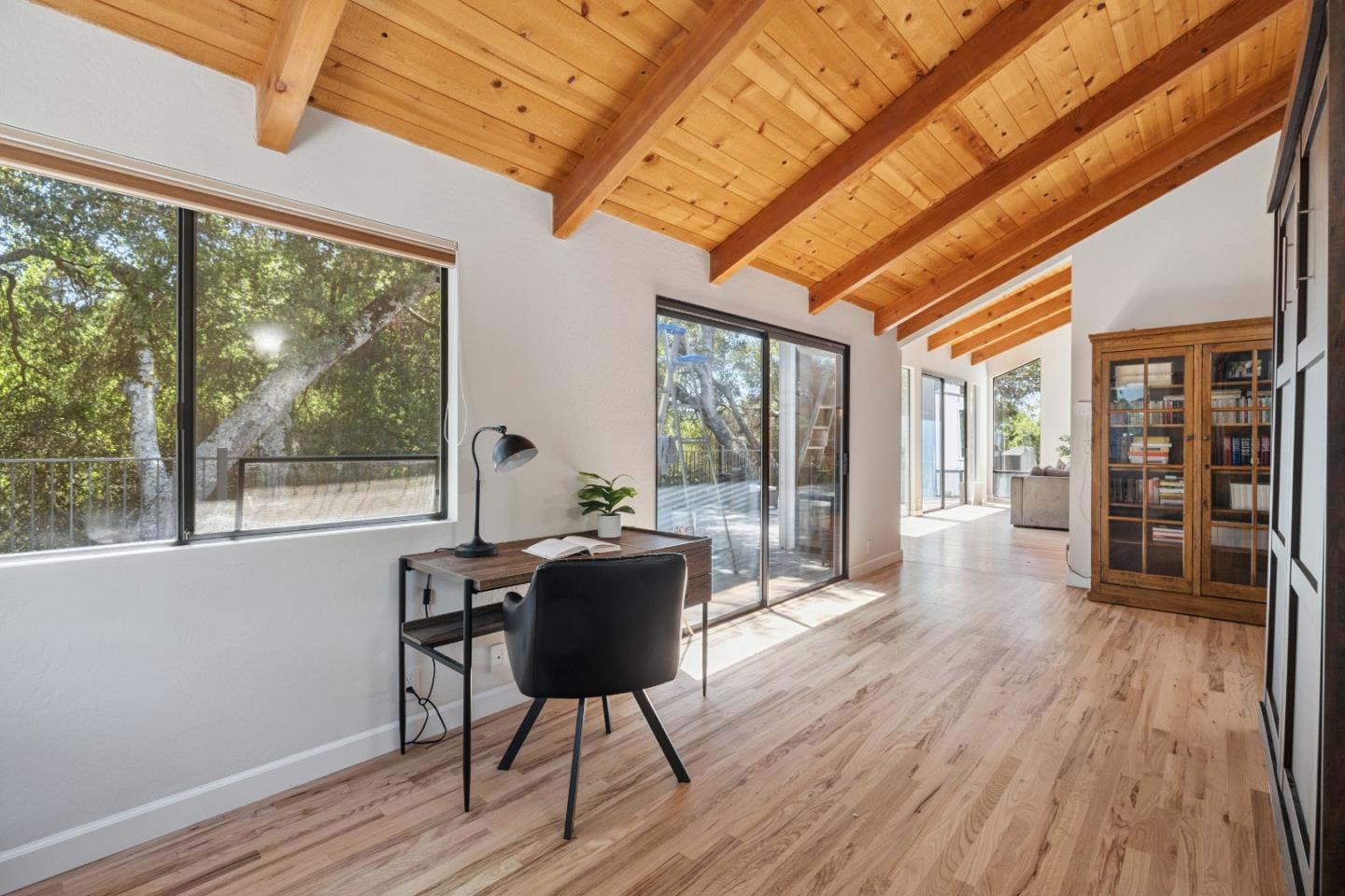 Detail Gallery Image 14 of 58 For 110 Kirkorian Ct, Scotts Valley,  CA 95066 - 3 Beds | 2 Baths
