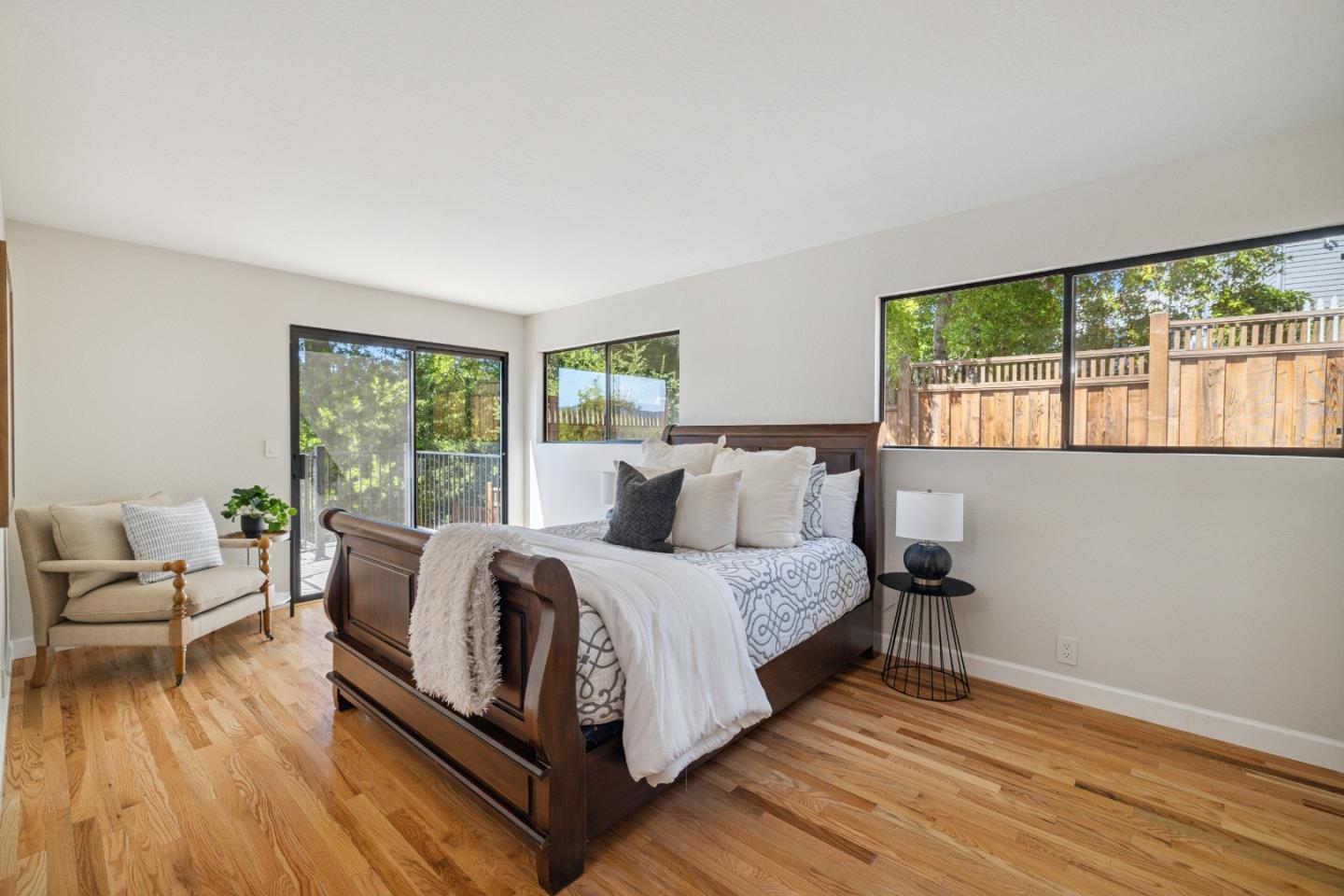 Detail Gallery Image 18 of 58 For 110 Kirkorian Ct, Scotts Valley,  CA 95066 - 3 Beds | 2 Baths