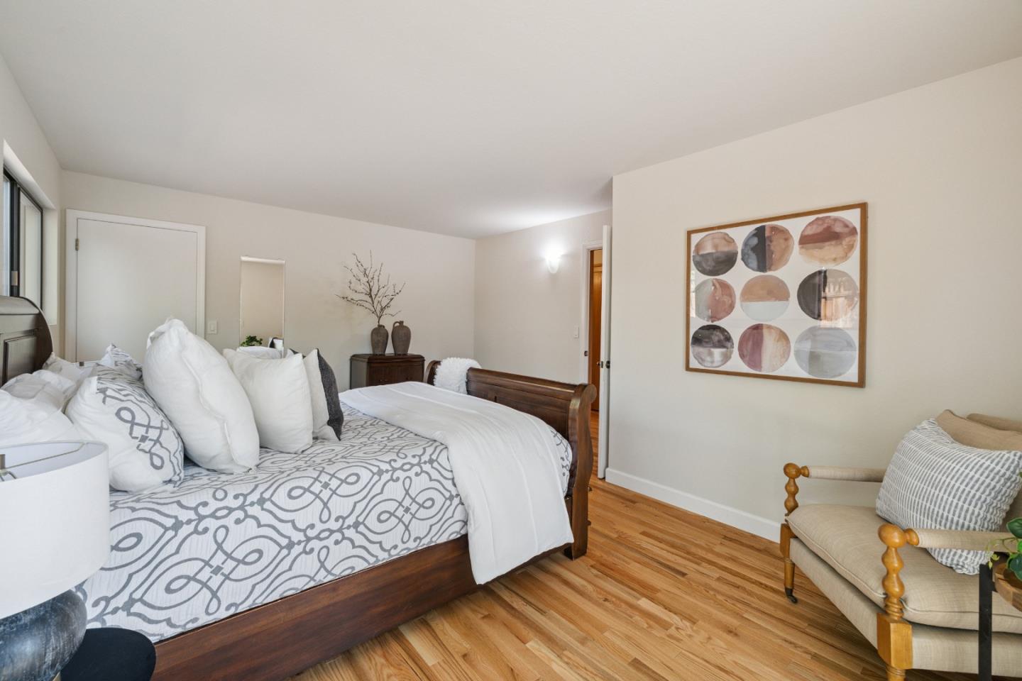 Detail Gallery Image 19 of 58 For 110 Kirkorian Ct, Scotts Valley,  CA 95066 - 3 Beds | 2 Baths
