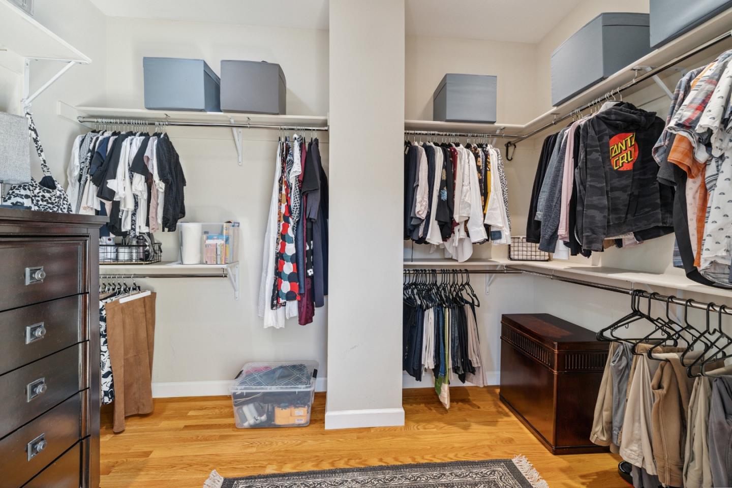 Detail Gallery Image 22 of 58 For 110 Kirkorian Ct, Scotts Valley,  CA 95066 - 3 Beds | 2 Baths