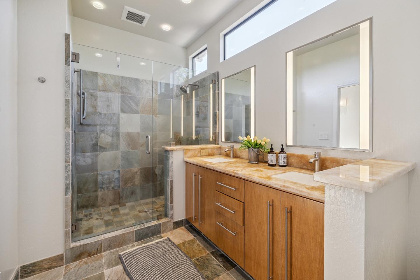 Detail Gallery Image 23 of 58 For 110 Kirkorian Ct, Scotts Valley,  CA 95066 - 3 Beds | 2 Baths
