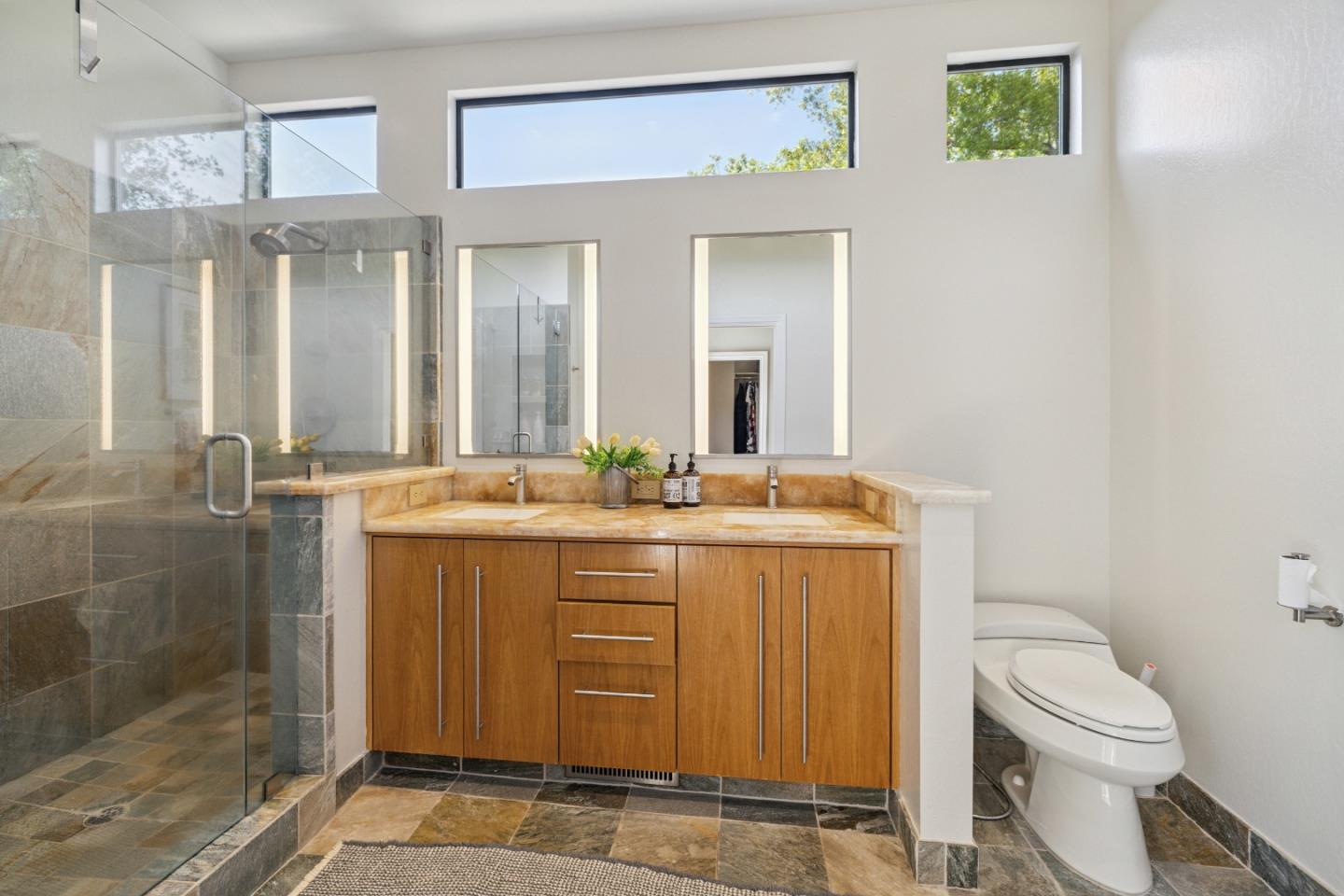 Detail Gallery Image 24 of 58 For 110 Kirkorian Ct, Scotts Valley,  CA 95066 - 3 Beds | 2 Baths