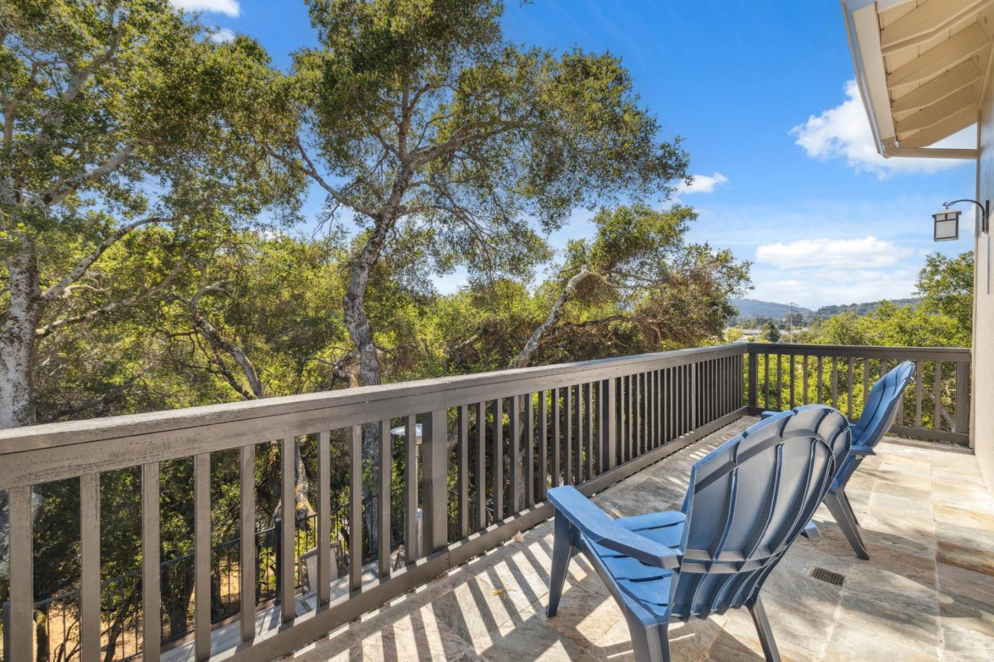 Detail Gallery Image 25 of 58 For 110 Kirkorian Ct, Scotts Valley,  CA 95066 - 3 Beds | 2 Baths