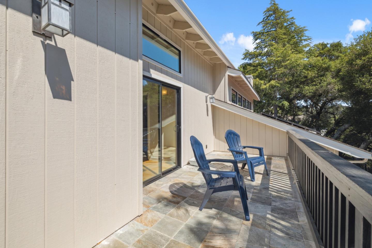 Detail Gallery Image 26 of 58 For 110 Kirkorian Ct, Scotts Valley,  CA 95066 - 3 Beds | 2 Baths