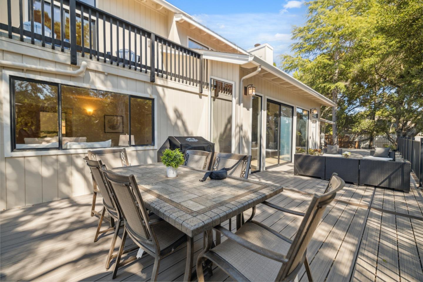 Detail Gallery Image 27 of 58 For 110 Kirkorian Ct, Scotts Valley,  CA 95066 - 3 Beds | 2 Baths