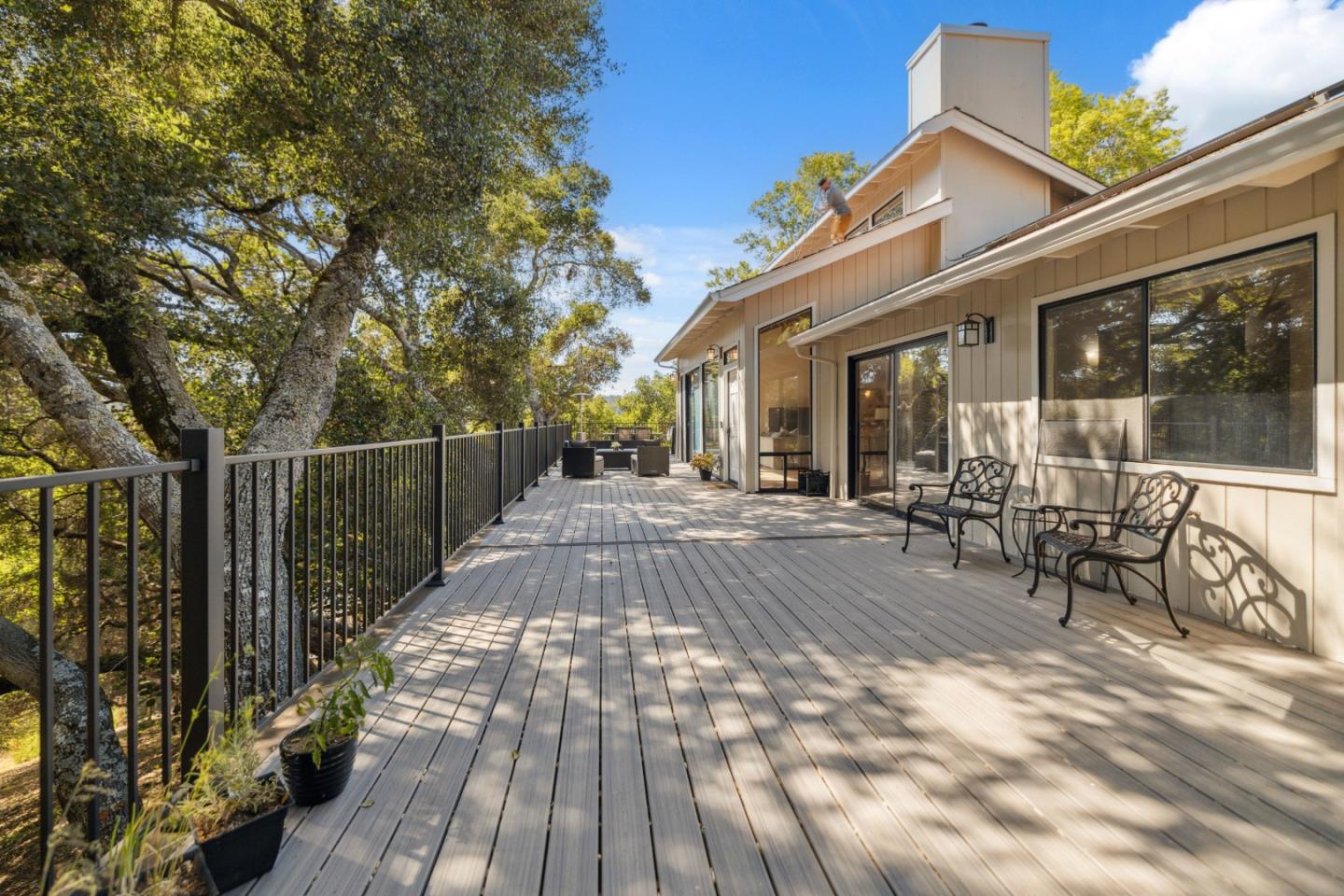 Detail Gallery Image 28 of 58 For 110 Kirkorian Ct, Scotts Valley,  CA 95066 - 3 Beds | 2 Baths