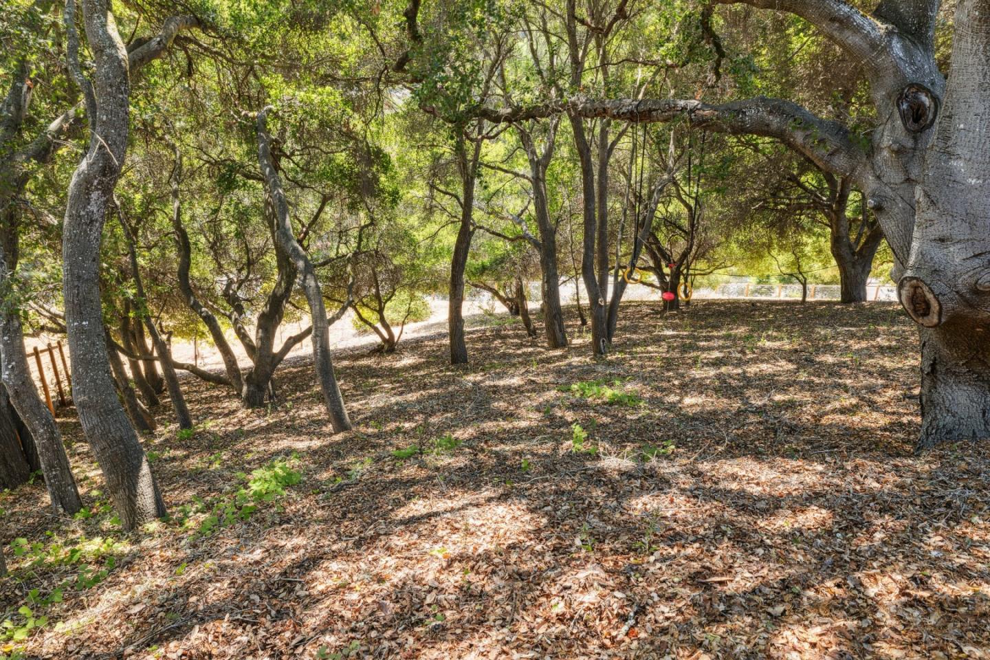 Detail Gallery Image 34 of 58 For 110 Kirkorian Ct, Scotts Valley,  CA 95066 - 3 Beds | 2 Baths