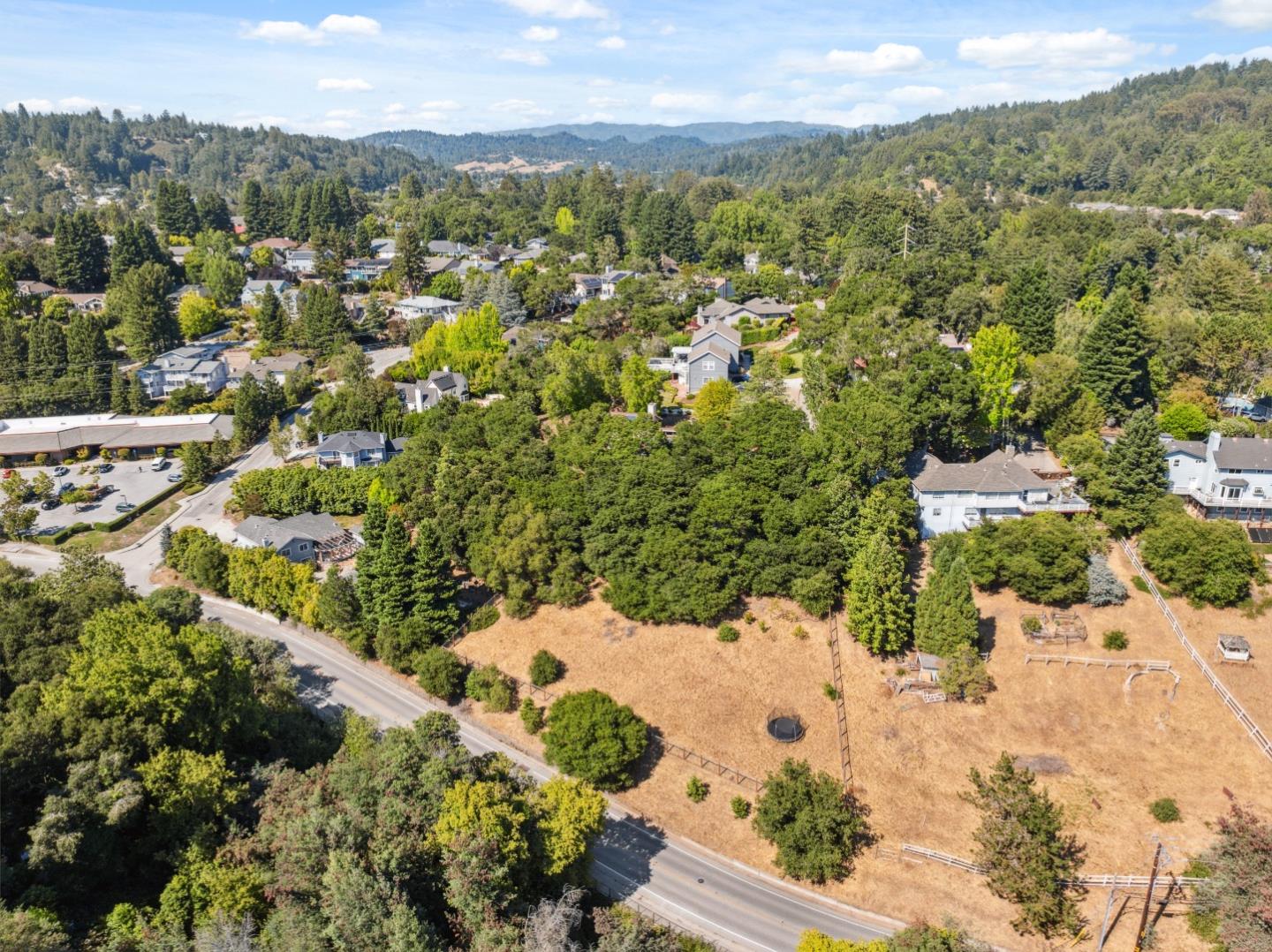 Detail Gallery Image 42 of 58 For 110 Kirkorian Ct, Scotts Valley,  CA 95066 - 3 Beds | 2 Baths